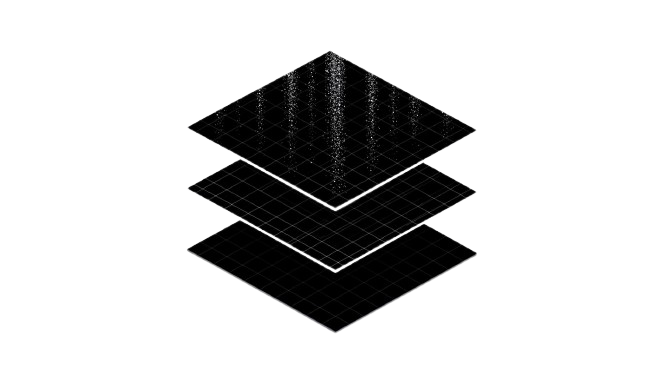 AINative architecture diagram
