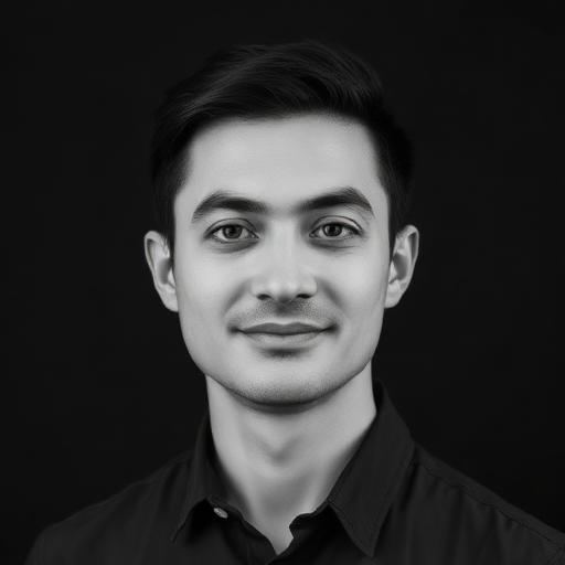 Hari Patel